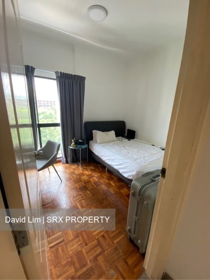 The Regalia (D9), Apartment #508528511